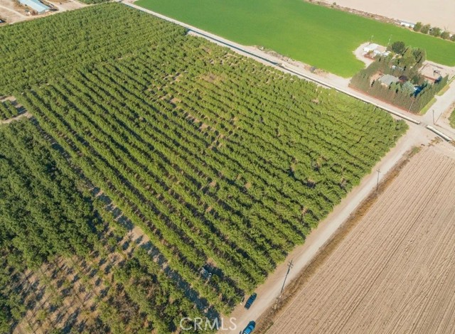 MLS #MC25241973 image #0