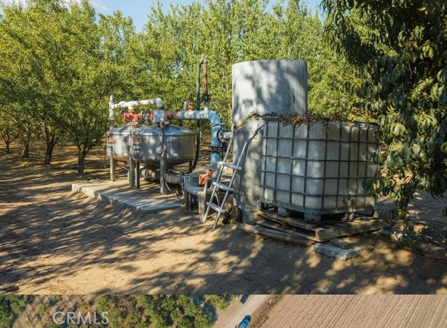 MLS #MC25241973 image #2