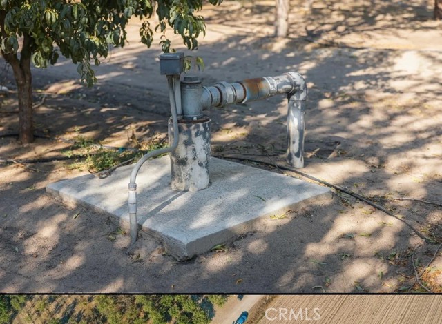 MLS #MC25241973 image #3