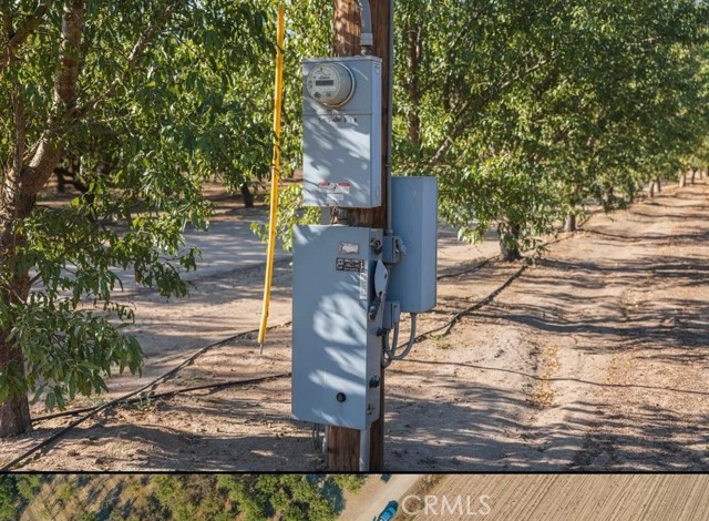 MLS #MC25241973 image #4