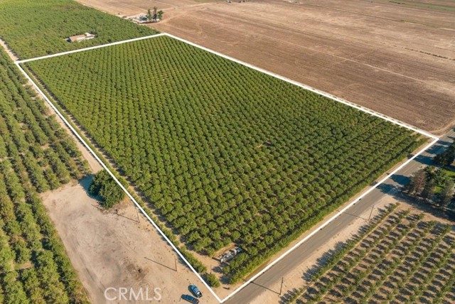 MLS #MC25241998 image #0