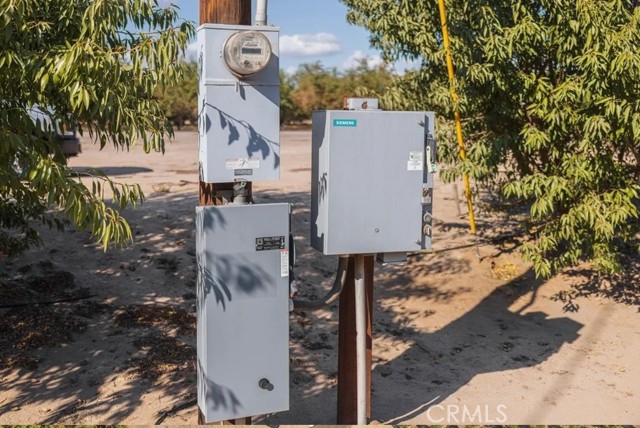 MLS #MC25241998 image #2