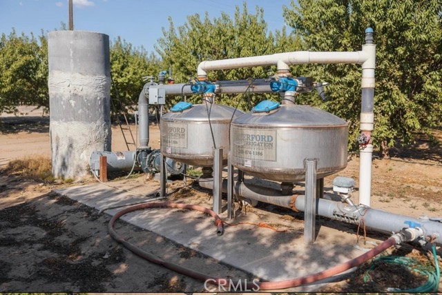 MLS #MC25241998 image #3