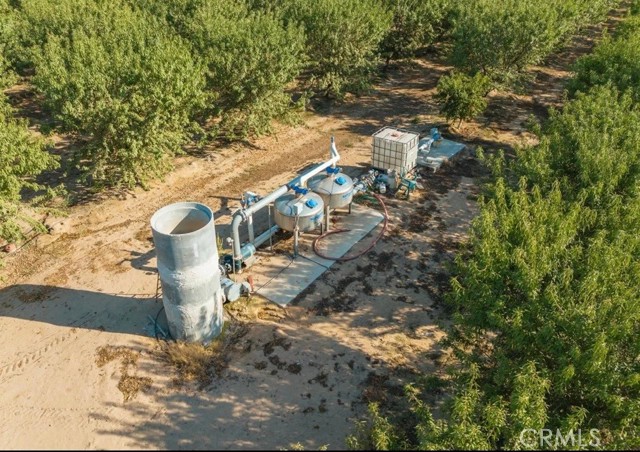 MLS #MC25241998 image #4