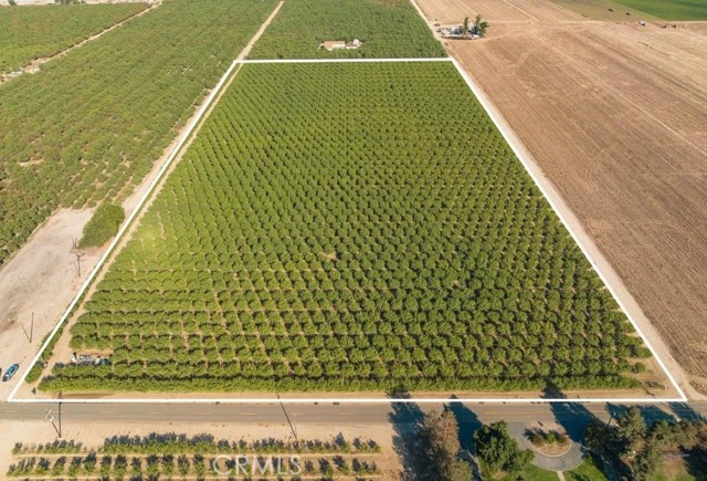 MLS #MC25241998 image #5