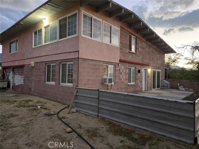 MLS #MC25243370 image #1