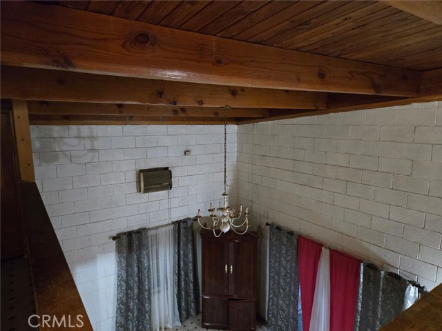 MLS #MC25243370 image #10