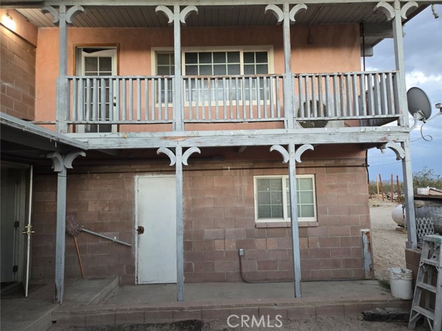 MLS #MC25243370 image #11