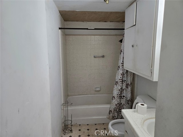 MLS #MC25243370 image #12