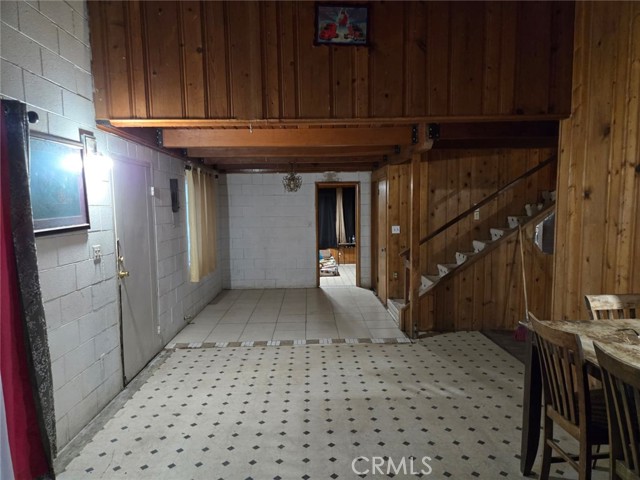 MLS #MC25243370 image #2