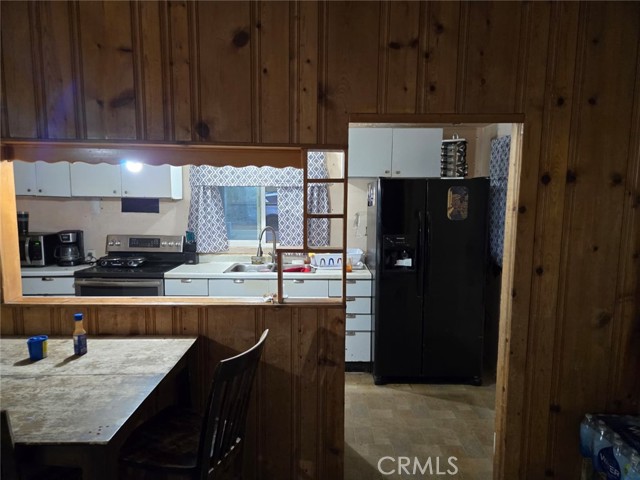 MLS #MC25243370 image #3