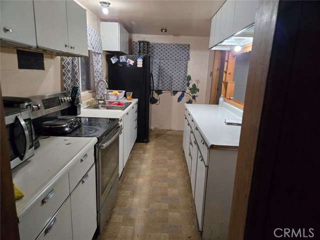 MLS #MC25243370 image #4