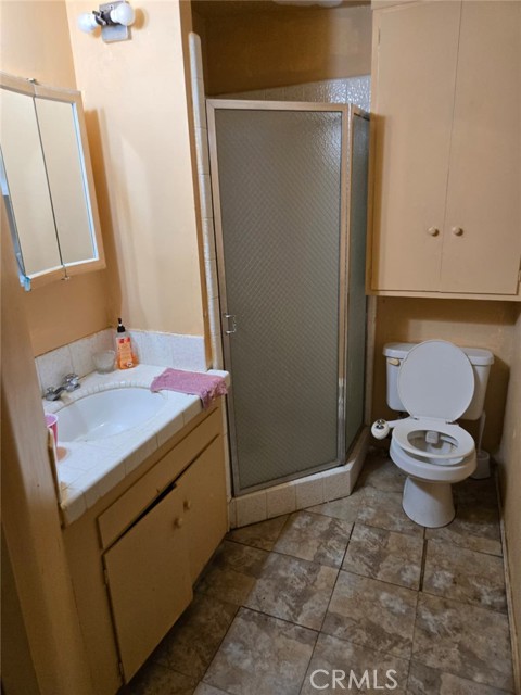 MLS #MC25243370 image #5