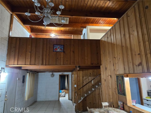 MLS #MC25243370 image #6