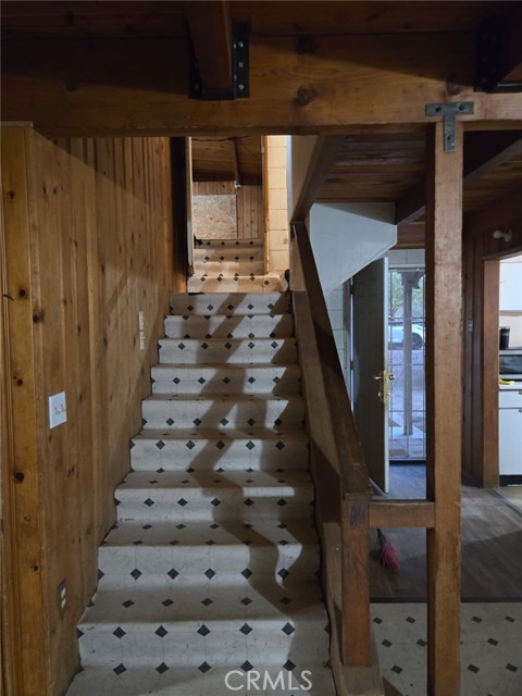 MLS #MC25243370 image #7