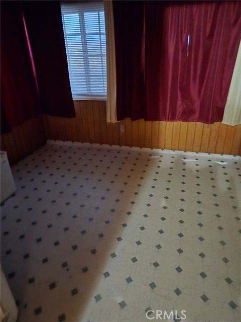 MLS #MC25243370 image #8