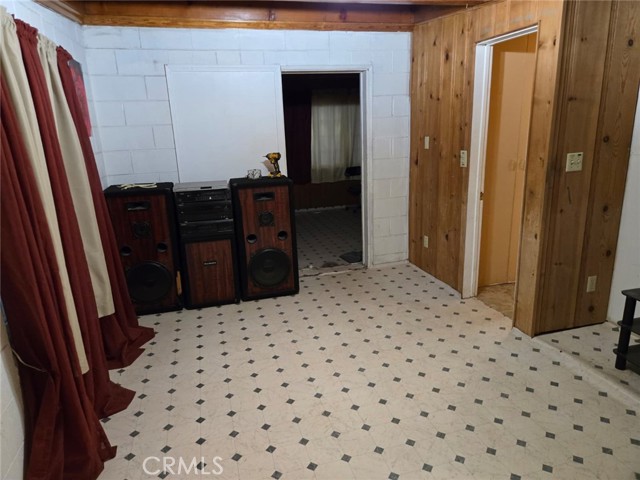 MLS #MC25243370 image #9