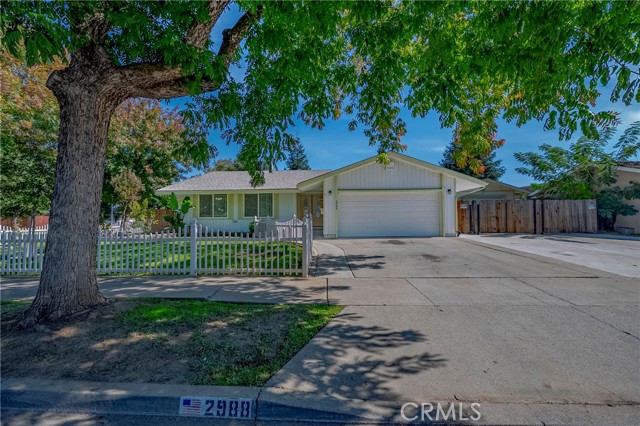 MLS #MC25244060 image #1