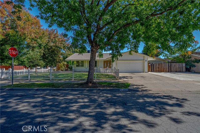 MLS #MC25244060 image #10