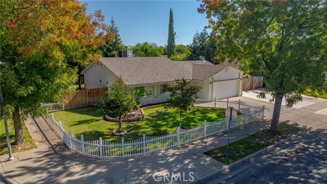 MLS #MC25244060 image #12