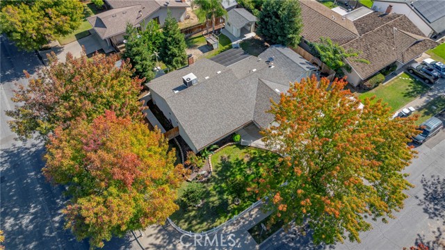 MLS #MC25244060 image #13