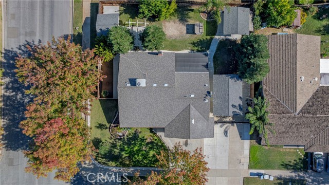 MLS #MC25244060 image #14