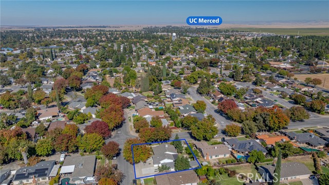 MLS #MC25244060 image #15