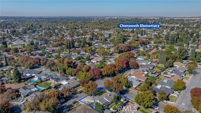 MLS #MC25244060 image #16