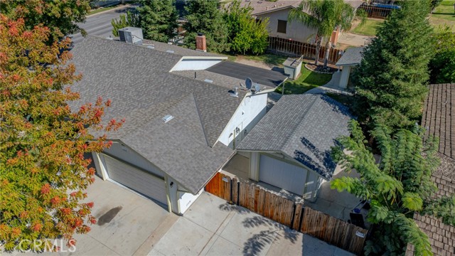 MLS #MC25244060 image #17