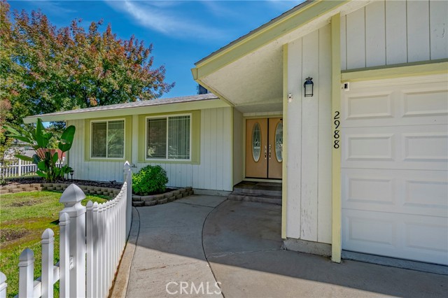 MLS #MC25244060 image #18