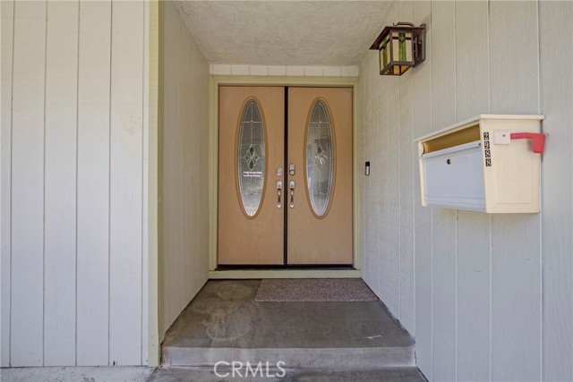 MLS #MC25244060 image #19