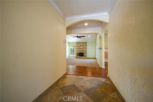 MLS #MC25244060 image #20