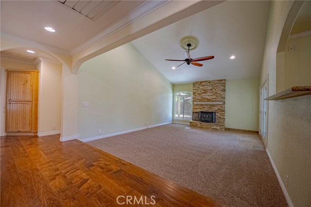 MLS #MC25244060 image #21