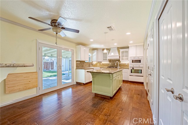 MLS #MC25244060 image #22