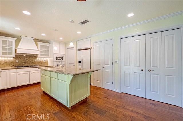 MLS #MC25244060 image #23