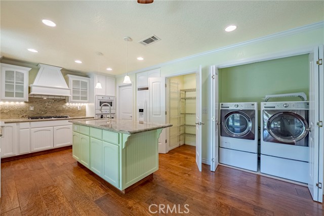 MLS #MC25244060 image #24