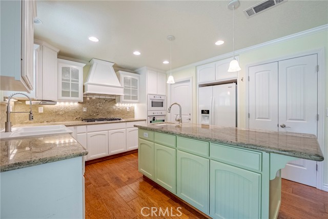 MLS #MC25244060 image #25