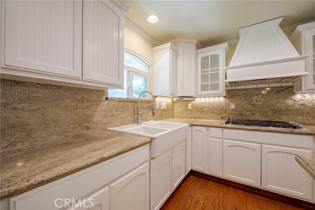 MLS #MC25244060 image #26