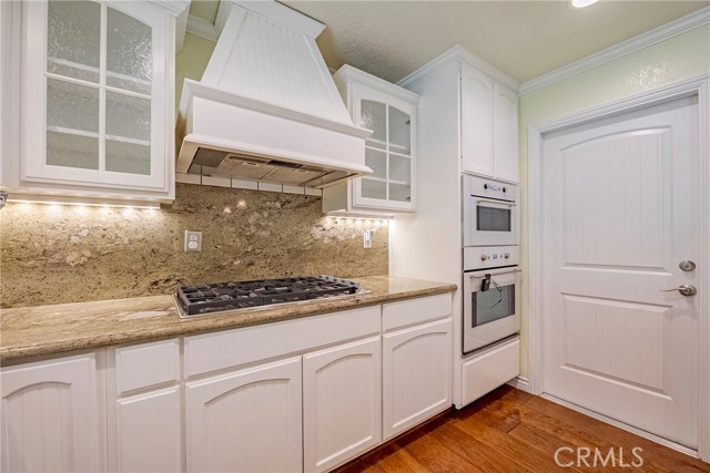 MLS #MC25244060 image #27