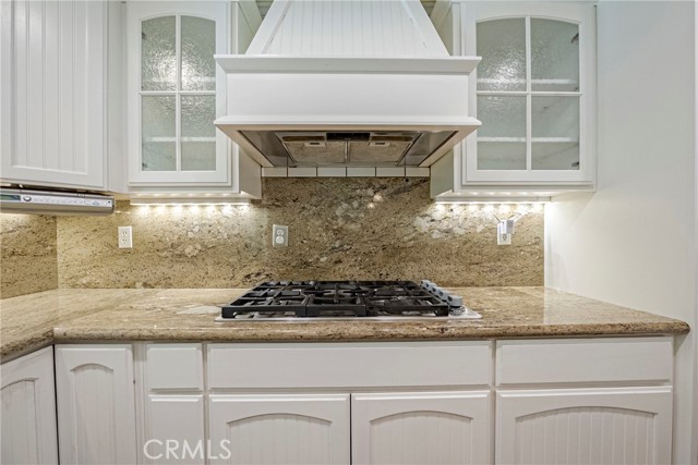 MLS #MC25244060 image #28