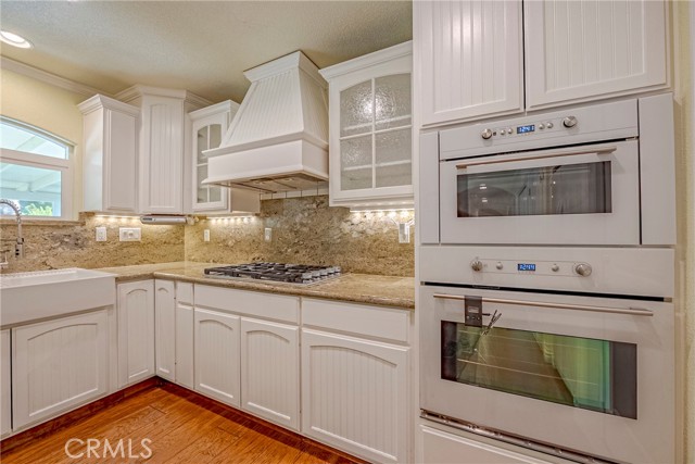 MLS #MC25244060 image #29