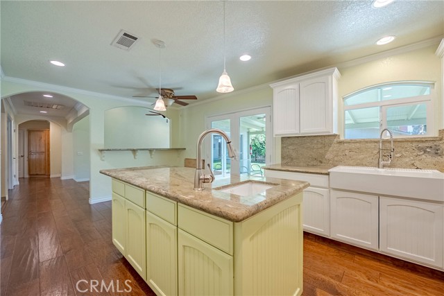 MLS #MC25244060 image #30