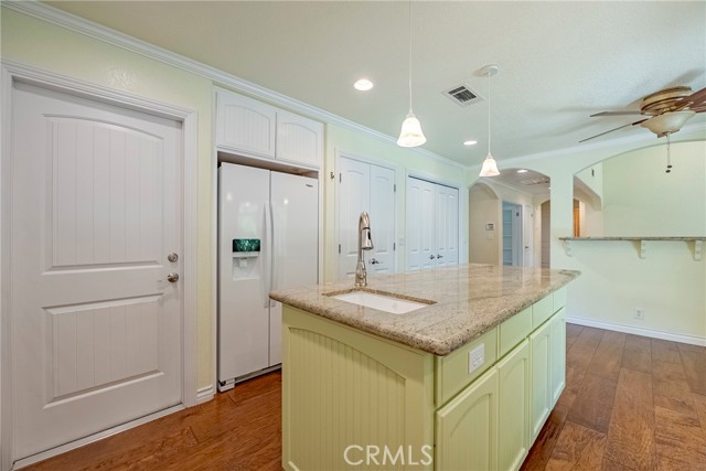 MLS #MC25244060 image #31