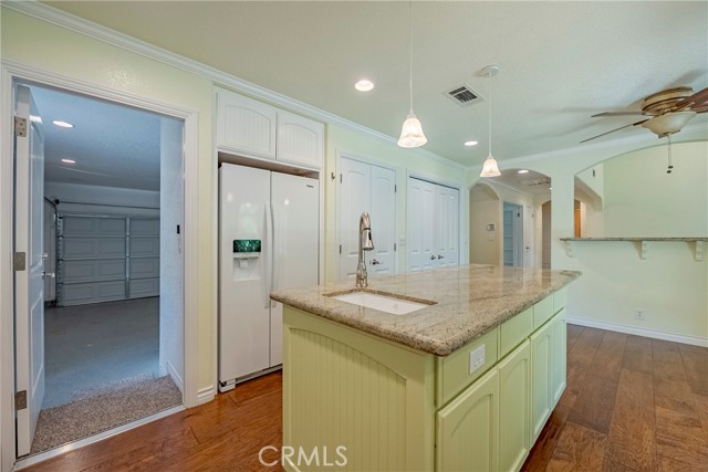 MLS #MC25244060 image #32