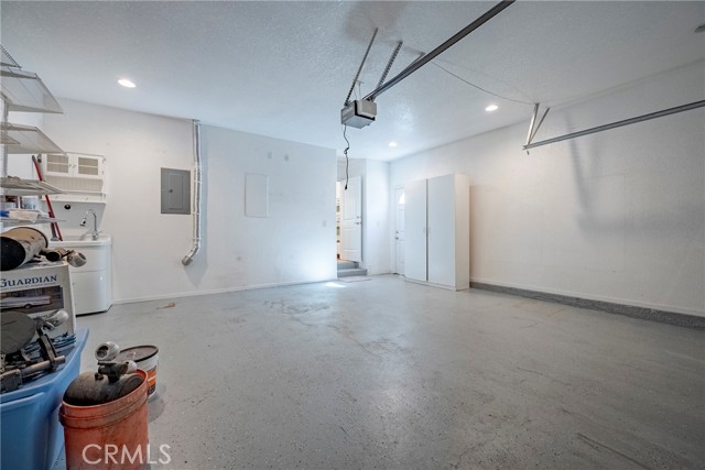 MLS #MC25244060 image #33