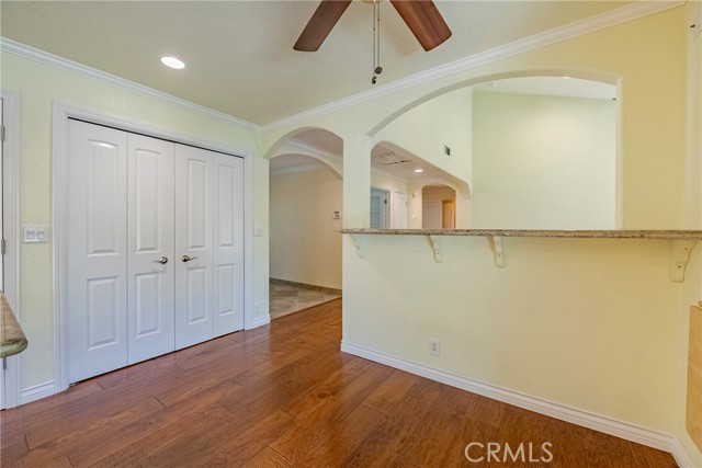 MLS #MC25244060 image #34