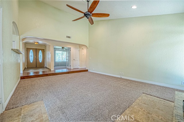 MLS #MC25244060 image #35