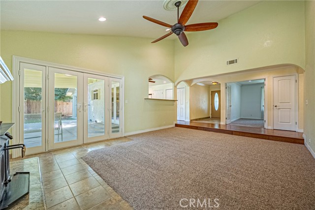 MLS #MC25244060 image #36