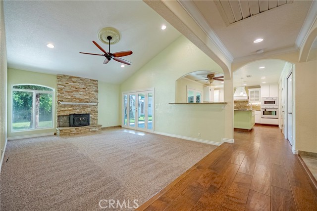 MLS #MC25244060 image #37