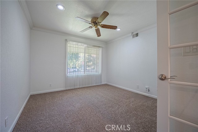 MLS #MC25244060 image #38